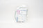 Olympus FB-211D EndoJaw Disposable Biopsy Forceps Diam. 2.0mm WL 1150mm (x)